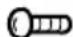 HiKOKI DS14DFL - AVISO - 6