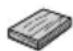 HiKOKI DS14DFL - AVISO - 5