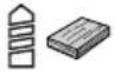 HiKOKI DS14DFL - ПРИМЕЧАНИЕ - 1