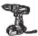 HiKOKI DS14DFL - ADVERTENCIA - 1