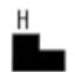 HiKOKI DS14DFL - AVERTISSEMENT - 9