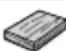 HiKOKI DS14DFL - ADVERTENCIA - 4