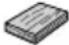 HiKOKI DS14DFL - ПРЕДУПРЕЖДЕНИЕ - 4