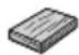 HiKOKI DS14DFL - ATTENZIONE - 4