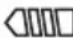 HiKOKI DS14DFL - AVISO - 8