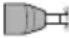 HiKOKI DS14DFL - ПРЕДУПРЕЖДЕНИЕ - 8