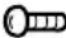 HiKOKI DS14DFL - ADVERTENCIA - 5