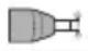 HiKOKI DS14DFL - OSTRZEŻENIE - 6