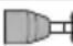 HiKOKI DS14DFL - ADVERTENCIA - 6
