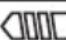 HiKOKI DS14DFL - ADVERTENCIA - 7
