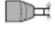 HiKOKI DS14DFL - ПРЕДУПРЕЖДЕНИЕ - 6