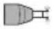 HiKOKI DS14DFL - ПРИМЕЧАНИЕ - 5