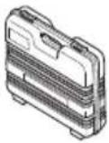 HiKOKI DS14DFL - REMARQUE - 4