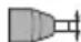 HiKOKI DS14DFL - AVISO - 7