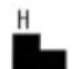 HiKOKI DS14DFL - ADVERTENCIA - 9