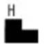 HiKOKI DS14DFL - Nederlands - 9
