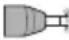 HiKOKI DS14DFL - ΠΡΟΕΙΔΟΠΟΙΗΣΗ - 6