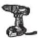 HiKOKI DS14DFL - ADVARSEL - 1