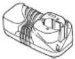 HiKOKI DS14DFL - REMARQUE - 2