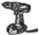 HiKOKI DS14DFL - AVISO - 1
