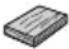 HiKOKI DS14DFL - AVERTISSEMENT - 4