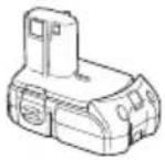 HiKOKI DS14DFL - REMARQUE - 3