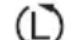 HiKOKI DS14DFL - AVISO - 12