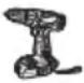 HiKOKI DS14DFL - ATTENZIONE - 1