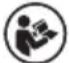 HiKOKI DS14DFL - AVISO - 2