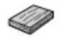 HiKOKI DH12DD - AVISO - 7