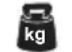 HiKOKI DH12DD - ADVERTENCIA - 4