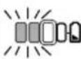 HiKOKI DH12DD - ABOUT THE PROTECTION FUNCTION - 3