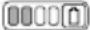 HiKOKI DH12DD - AVERTISSEMENT - 16