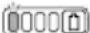 HiKOKI DH12DD - AVERTISSEMENT - 18
