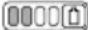 HiKOKI DH12DD - ADVERTENCIA - 18
