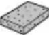 HiKOKI DH12DD - ADVERTENCIA - 5