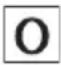HiKOKI DH12DD - WARNING - 4