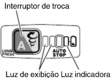 HiKOKI DH12DD - Português - 1