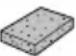 HiKOKI DH12DD - AVERTISSEMENT - 5
