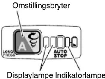 HiKOKI DH12DD - REAKSJONSKRAFTKONTROLL - 2