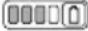 HiKOKI DH12DD - ADVERTENCIA - 17