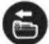 HiKOKI DH12DD - ADVERTENCIA - 13