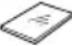 HiKOKI DH12DD - ADVERTENCIA - 6