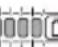HiKOKI DH12DD - ПРЕДУПРЕЖДЕНИЕ - 16