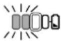 HiKOKI DH12DD - CONTROL FORTĂ REACTIVĂ - 4