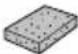 HiKOKI DH12DD - WARNING - 5