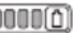 HiKOKI DH12DD - WARNUNG - 11