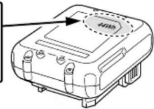 HiKOKI DH12DD - ADVERTENCIA - 2