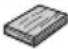 HiKOKI DH12DD - WARNING - 3