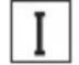 HiKOKI DH12DD - ADVERTENCIA - 10